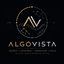 AlgoVista