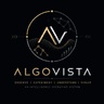 AlgoVista